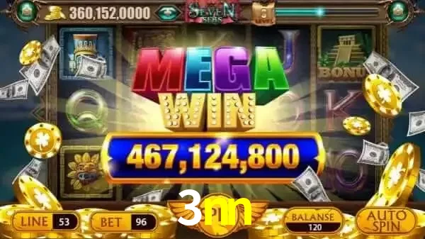 Gates of Olympus slot 3nn